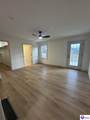 251 Whitlock Road - Photo 31