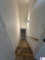 251 Whitlock Road - Photo 32