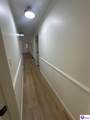 251 Whitlock Road - Photo 33