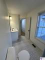 251 Whitlock Road - Photo 34