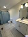 251 Whitlock Road - Photo 35