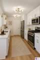 251 Whitlock Road - Photo 9