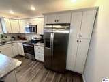 103 Bluegrass Lane - Photo 10