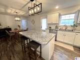 103 Bluegrass Lane - Photo 11