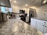 103 Bluegrass Lane - Photo 12