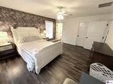 103 Bluegrass Lane - Photo 13