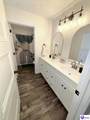 103 Bluegrass Lane - Photo 14