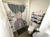 103 Bluegrass Lane - Photo 15