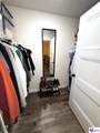 103 Bluegrass Lane - Photo 16