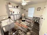 103 Bluegrass Lane - Photo 18