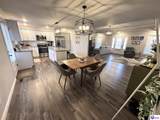 103 Bluegrass Lane - Photo 6