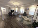 103 Bluegrass Lane - Photo 7