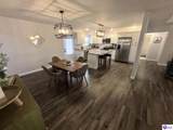 103 Bluegrass Lane - Photo 8