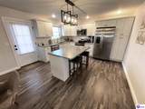103 Bluegrass Lane - Photo 9