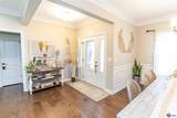 434 Beasley Boulevard - Photo 9