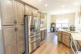 434 Beasley Boulevard - Photo 12