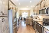 434 Beasley Boulevard - Photo 13