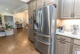 434 Beasley Boulevard - Photo 14