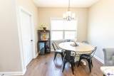 434 Beasley Boulevard - Photo 15