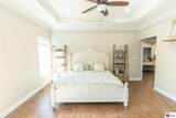 434 Beasley Boulevard - Photo 16