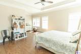 434 Beasley Boulevard - Photo 17