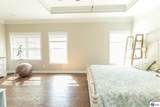 434 Beasley Boulevard - Photo 18