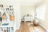 434 Beasley Boulevard - Photo 19