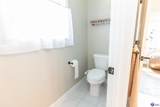 434 Beasley Boulevard - Photo 21