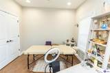 434 Beasley Boulevard - Photo 25
