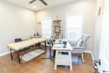 434 Beasley Boulevard - Photo 26