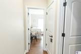 434 Beasley Boulevard - Photo 27