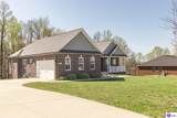 434 Beasley Boulevard - Photo 2