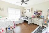 434 Beasley Boulevard - Photo 28