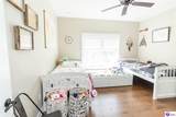 434 Beasley Boulevard - Photo 29