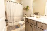 434 Beasley Boulevard - Photo 32