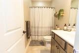 434 Beasley Boulevard - Photo 33