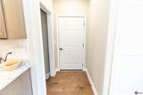 434 Beasley Boulevard - Photo 34