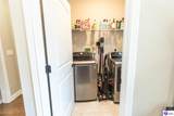 434 Beasley Boulevard - Photo 35