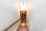 434 Beasley Boulevard - Photo 36