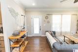 434 Beasley Boulevard - Photo 3