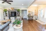 434 Beasley Boulevard - Photo 4