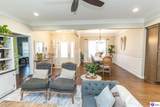 434 Beasley Boulevard - Photo 5