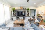 434 Beasley Boulevard - Photo 6