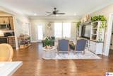 434 Beasley Boulevard - Photo 7