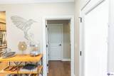434 Beasley Boulevard - Photo 8