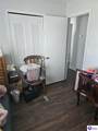100 Monroe Street - Photo 19