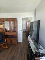 100 Monroe Street - Photo 20