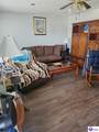 100 Monroe Street - Photo 4