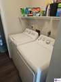 100 Monroe Street - Photo 8