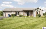 340 Dowell Street - Photo 1